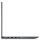 Dell Vostro 5590 i5-10210U/16GB/512/Win10P - 527901 - zdjęcie 9